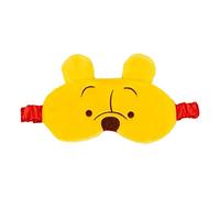 DISNEY Masque Winnie l'ourson