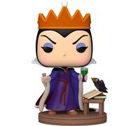 Disney Méchants Pop Grimhilde Queen