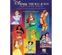 Roast beef, medium: the business adventures of Emma McChesney (Classics)