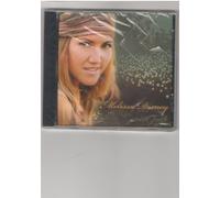 Disney, Melissa - Sweet Faith