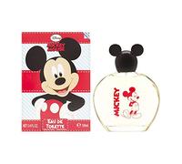 DISNEY Mickey Eau de Toilette pour enfant 100 ml