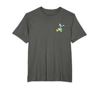 Disney Mickey & Friends Donald Duck Small Pose T-Shirt