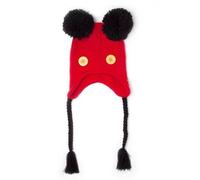 Disney - Mickey - Laplander