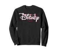 Disney Mickey & Minnie Coquette Valentine's Cute Family Trip Sweatshirt
