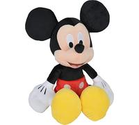 Jouet Peluche Mickey Mouse Simba (35 Cm)