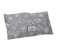Disney - Mickey Mouse 90th Anniversary - Sac '33x17.5