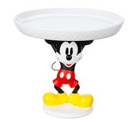 Disney Mickey Mouse Cake Stand - Disney Eats