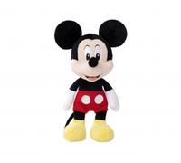 Disney Mickey Mouse Clubhouse Peluche 25 cm