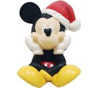 Disney Mickey Mouse Déco de Noël
