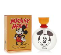 DISNEY MICKEY MOUSE Eau De Toilette 50 ml for Men