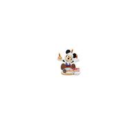 Disney - Mickey Mouse - Figurine Sofubi 11cm