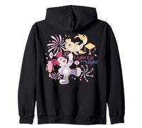 Disney Mickey Mouse Light Up the Night Spring Festival Sweat à Capuche