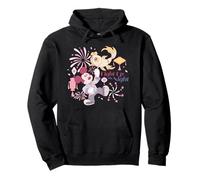 Disney Mickey Mouse Light Up the Night Spring Festival Sweat à Capuche