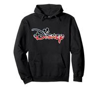 Disney Mickey Mouse Logo Group Family Trip Vacation Matching Sweat à Capuche