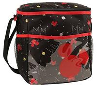 Disney Mickey Mouse Mini sac à langer