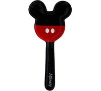 Disney Mickey Mouse Pant Figural Spoon Rest Ceramic