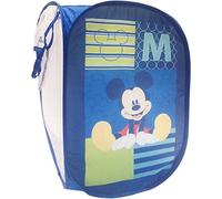 Disney Mickey Mouse pop-up Panier