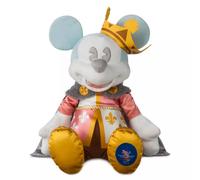 Disney Mickey Mouse Principale Attraction - Choisir De 3 Grand Modèles 45.7cm