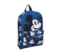 Vadobag Rugzak Mickey Mouse Bons moments seulement