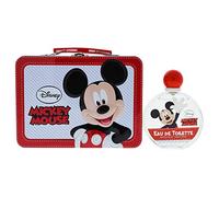 Disney Mickey Mouse Set de Parfum
