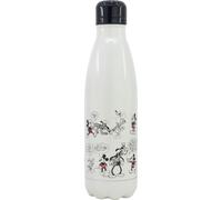 Disney Mickey Mouse Stainless Steel Bottle 780?ml Bouteille d'eau avec bouchon vissé