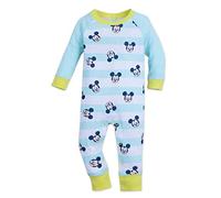 Disney Mickey Mouse Stretchie for Baby Size