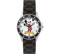 Disney Mickey Mouse Time Teacher