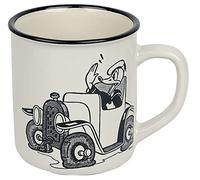 Mickey Mouse Z102995 Mug Céramique