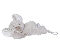 Disney - Mickey Musical Moon Starry Night, Knuffel, à partir de 0 mois3