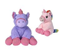 Disney - Mickey Musical Moon Starry Night, Knuffel, à partir de 0 mois7