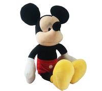 Disney Mickey peluche douce 40cm Disney