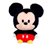 Disney Mickey peluche peluche 35cm Simba