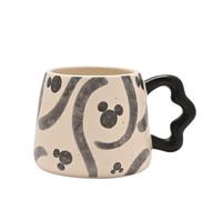 Disney Mickey Shapes Mug