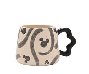 Disney Mickey Shapes Mug