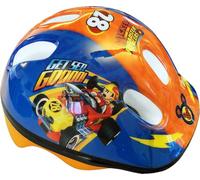 Disney Mickey Souris