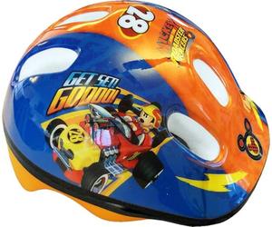 Disney Mickey Souris