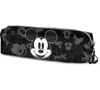 Disney Mickey Year Federmappe