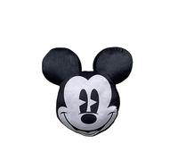 DISNEY-MickeyCoussin'40x40x4cm'