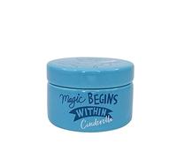 Disney: MINI BOTE CERAMICA 100 LA CENICIENTA MAGIC