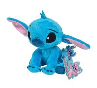 Simba Peluche Disney Stitch 25 cm