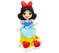 Disney - Mini Princesse Blanche-Neige, B5323