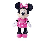 Disney - Minnie Hot Pink Dress (25cm)