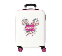 Disney Minnie Abs 4 Roues Sunny Day Multicolore Femme