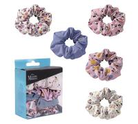 Disney Minnie - Accessoires Cheveux "chouchou" 5x