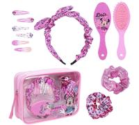 Disney Minnie Beauty Set II coffret cadeau pour enfant
