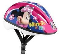 DISNEY MINNIE Casque velo - Taille S G