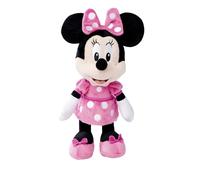 Disney Minnie Clubhouse, 25cm
