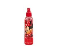 Disney Minnie Spray pour le corps enfant 200 ml