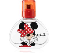 Disney Minnie Eau de Toilette Eau de Toilette pour enfant 30 ml