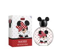 DISNEY Minnie Eau de Toilette pour enfant 100 ml